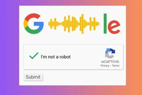 Hướng dẫn cách giúp iPhone tự động bỏ qua xác thực mã CAPTCHA nhanh nhất