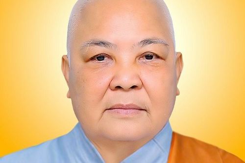 Đồng Tháp: Ni sư Thích nữ Như Ngọc, trụ trì chùa Phước Ân viên tịch