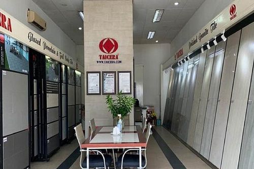 Cổ phiếu TCR vẫn lỗ lũy kế hơn 150 tỷ đồng