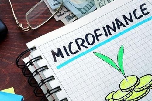Sửa đổi một số quy định về bảo đảm an toàn của tổ chức tài chính vi mô