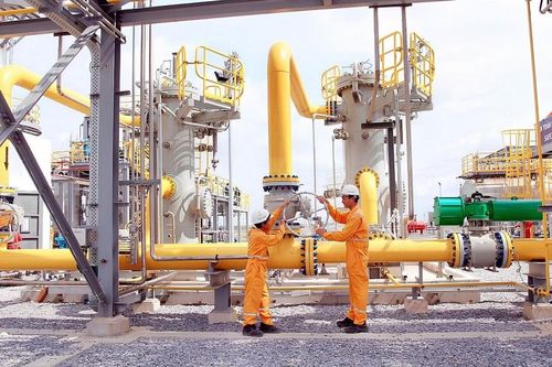 Vi phạm hành chính về thuế, PGD bị phạt và truy thu hơn 1,6 tỷ đồng