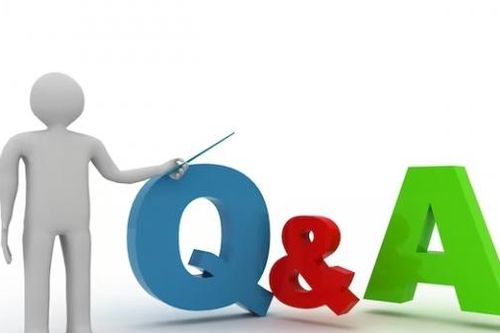 Nước sạch sản xuất ra của Công ty thì giá tính thuế GTGT như thế nào?
