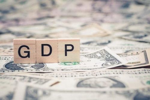 Standard Chartered dự báo GDP quý 1 của Việt Nam đạt 6,1%