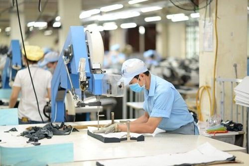 Quản lý vốn nhà nước tại doanh nghiệp: Khó chồng khó, doanh nghiệp vẫn thờ ơ