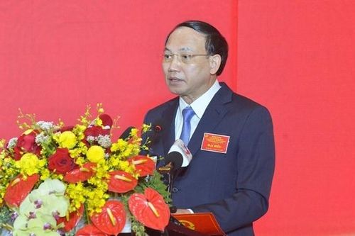 Phát huy vai trò của HĐND tỉnh Quảng Ninh trong khơi thông, giải phóng nguồn lực, tạo động lực mới, kiến tạo phát triển