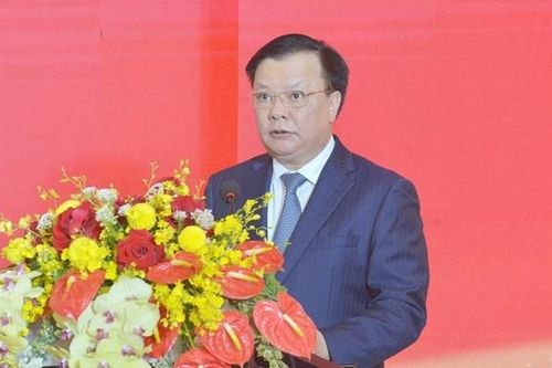 Cơ hội tốt để Hà Nội học hỏi kinh nghiệm, tiếp tục tiêu biểu cho 'làn gió tươi mới', 'hình mẫu' trong hoạt động của HĐND các tỉnh, thành phố
