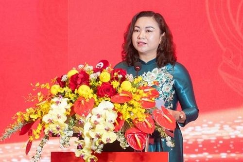 Phát huy cao nhất tinh thần chủ động, tích cực trao đổi, chia sẻ thông tin giữa Đoàn ĐBQH và Thường trực HĐND tỉnh Hòa Bình