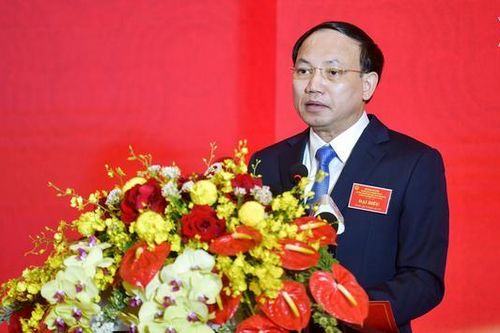 Vai trò của HĐND trong phát triển KTXH địa phương