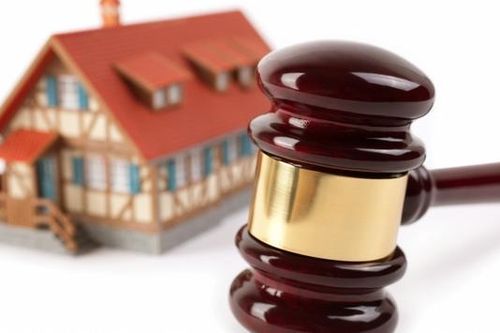 Có dấu hiệu sai phạm, Hoài Đức dừng cuộc đấu giá đất