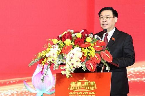 Phương thức hoạt động mới mang lại hiệu quả cao