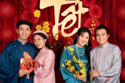 Sáng Đèn, bộ phim về đời nghệ sĩ cải lương