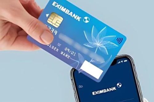 Ngân hàng Nhà nước yêu cầu các ngân hàng rà soát quy định phí, lãi suất sau vụ nợ thẻ tín dụng Eximbank