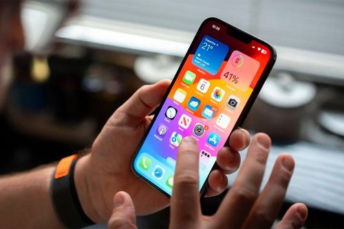 5 tính năng giúp sử dụng iPhone an toàn hơn