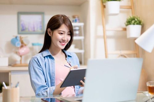 Top 3 vị trí việc làm lương cao dành cho người biết tiếng Hàn