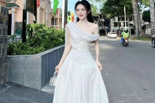 Akara Closet gợi ý top 5 mẫu đầm dự tiệc giúp chị em hóa nàng thơ