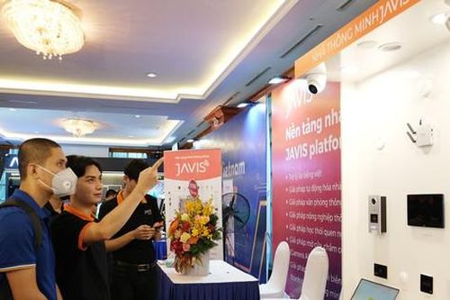 Phát triển bền vững trí tuệ nhân tạo: Cần khung khổ pháp lý phù hợp