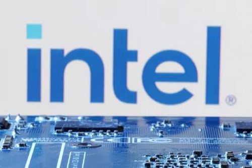 Cổ phiếu Intel và AMD lao dốc sau lệnh cấm mới của Trung Quốc
