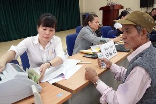 Thêm 3 đối tượng tham gia bảo hiểm hưu trí bổ sung, người lao động cần nắm được