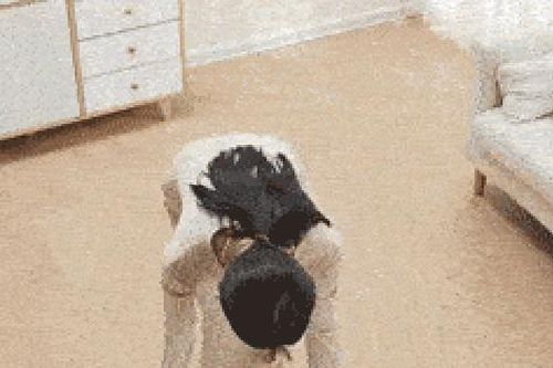 Đây là 5 đồ lưu trữ giúp nhà bạn gọn gàng, món nào cũng siêu đẹp