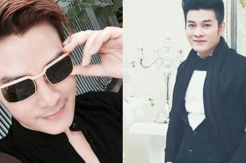 Gia đình nam ca sĩ Việt sốc trước thông tin con trai qua đời, hé lộ bặt vô âm tín 3 tháng qua