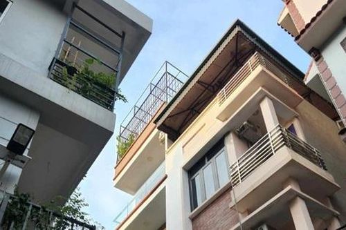 Môi giới than phiền vì khách chốt mua xong chủ nhà lại 'lật kèo' tăng giá