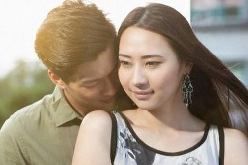 Tôi muốn phá đám cưới của bạn thân và người yêu cũ