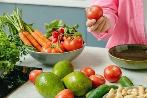 8 thói quen tốt giúp bạn trẻ lâu, giảm tuổi sinh học