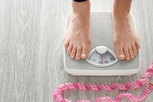 Tại sao tập thể dục vẫn không thể giảm cân?