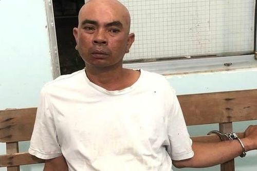 Thợ sửa xe máy bị đâm tử vong nghi do ghen tuông