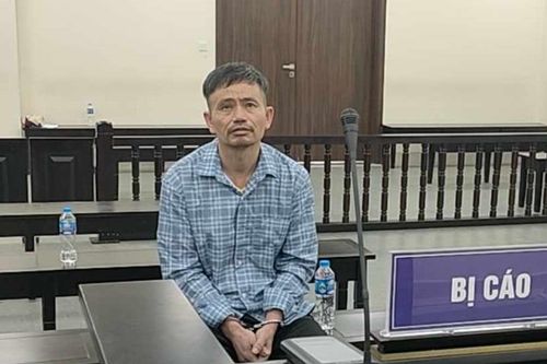 Dùng dao đâm người hàng xóm chỉ vì mấy con vịt chạy lạc đàn
