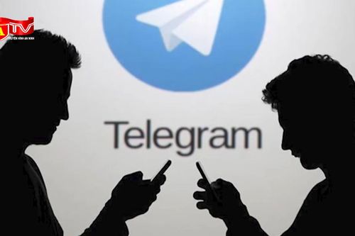 Thêm một quốc gia cấm Telegram