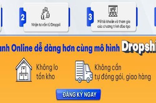 Mất 12 tỷ đồng khi tham gia kinh doanh qua ứng dụng 'Supply Helper'