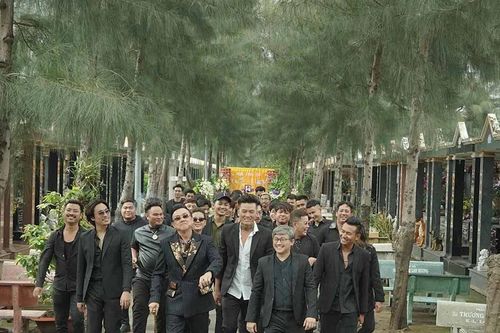 Hiểm họa phim ngắn phản cảm