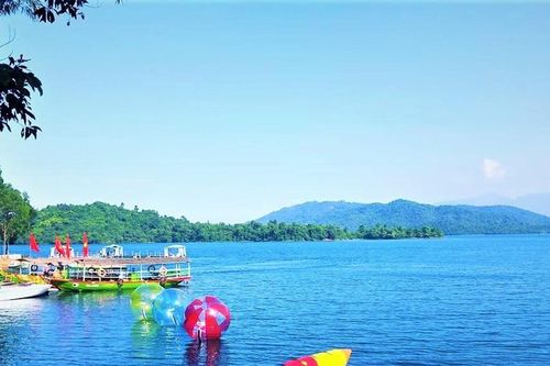 Cuộc thi Hoa hậu Việt Nam Thời đại 2024 sẽ diễn ra ở Quảng Nam