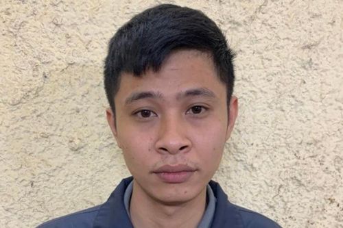 Bắc Giang: Khởi tố hai đối tượng cướp tiệm vàng