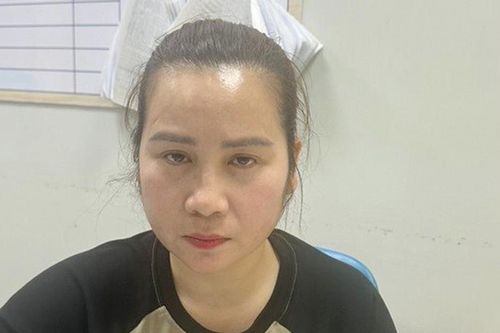Bắt giữ đối tượng 'siêu lừa' sau 15 năm lẩn trốn