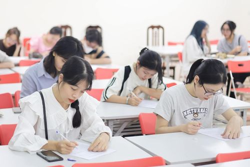 Những đổi mới trong đào tạo nhân lực ngành xuất bản