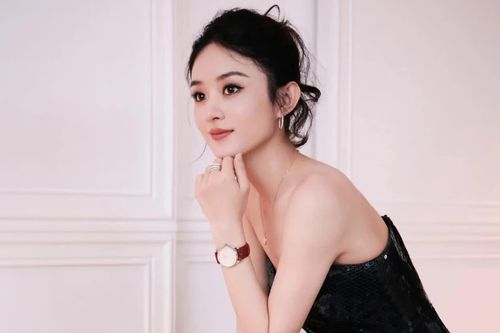Triệu Lệ Dĩnh bị chê vì liên tục sai chính tả