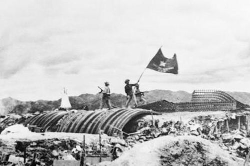 Quảng bá giá trị văn hóa, lịch sử