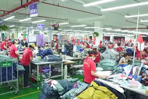 Chuyển đổi xanh giúp doanh nghiệp tiệm cận tài chính xanh