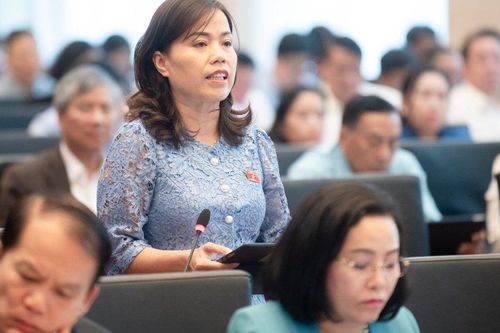 Quy định rõ hơn về thẩm quyền quản lý, bảo vệ tài liệu lưu trữ