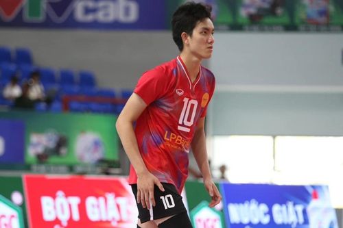 Tin nóng thể thao sáng 26/3: Bích Tuyền đấu chủ công số 1 Thái Lan, cơ thủ Việt Nam đi vào lịch sử billiards thế giới