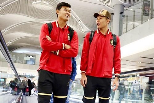 Tin nóng thể thao tối 26/3: Indonesia khủng hoảng nhân sự, triệu tập gấp thủ môn sang Việt Nam