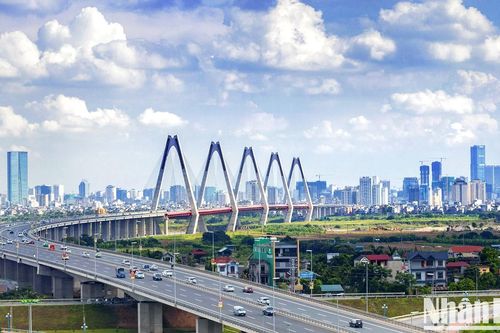 Quyết tâm gìn giữ và phát huy truyền thống vẻ vang của Đảng