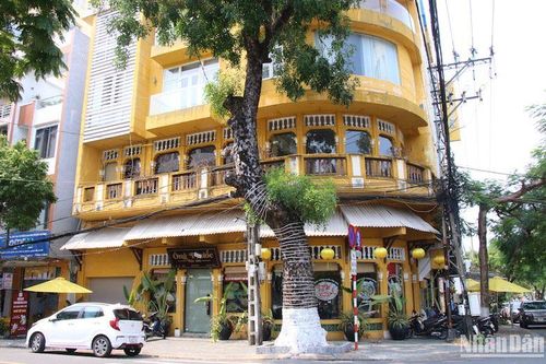 Điểm lại một số tài sản nhà đất khó thu hồi trong vụ án Phan Văn Anh Vũ