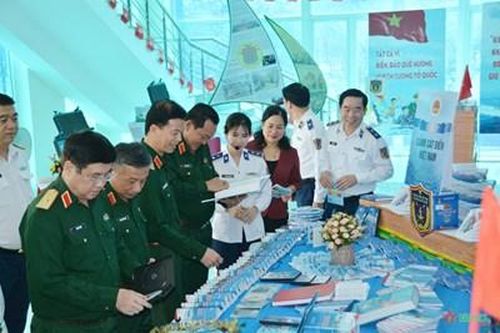 Các địa phương, đơn vị đề nghị Chính phủ cho phép tiếp tục kéo dài thời gian thực hiện Đề án