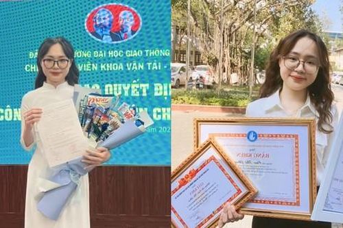 Hành động là chìa khóa nền tảng của mọi thành công