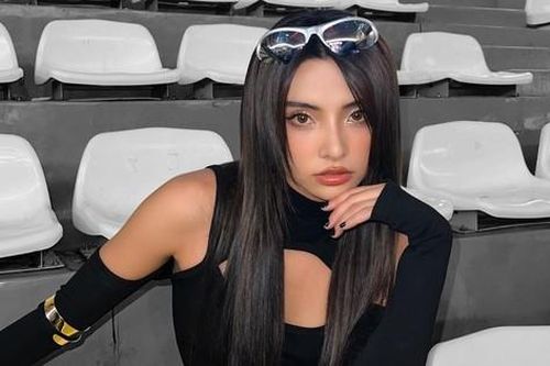 Ca sĩ MAIQUINN: 'Những năm tháng tham gia Đoàn là khoảng thời gian tuyệt vời để hoàn thiện bản thân'