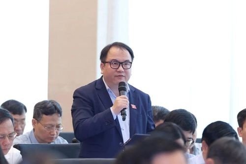 Thận trọng khi mở quá rộng cơ chế thử nghiệm với Thủ đô