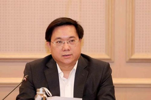 Tháng 9-2024 sẽ ban hành nghị định về quỹ hỗ trợ đầu tư